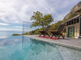 Villa 2M