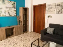 Casa Carrella