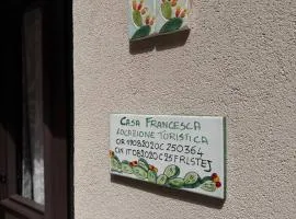 Casa Francesca