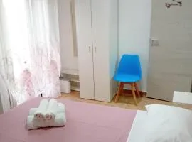 B&B EmaNik