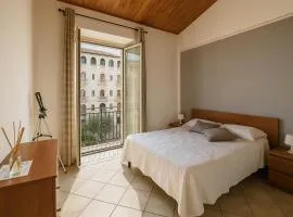 L'appartamento di Marta