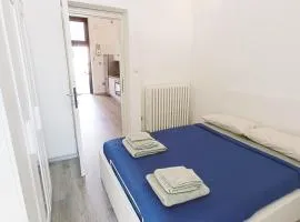 La casa di Simo