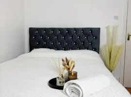 Big Room in East Ham
