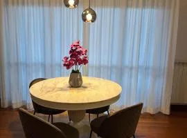 La Villa Apartment