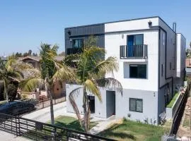 Forty First Place - Boutique Hostel