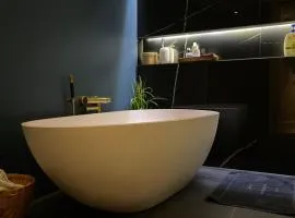 Comfortable rooms easy access all Oslo