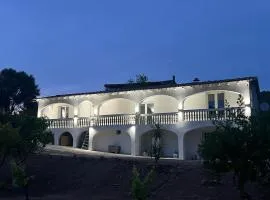 L 'alchitti