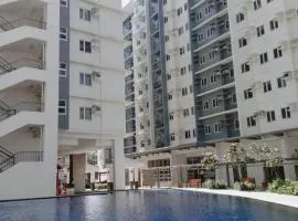 Maki House Condo