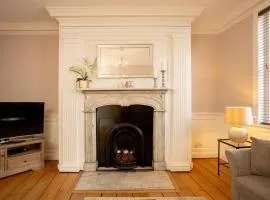 Foxton's Townhouse