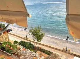 Guesthouse Thanasi