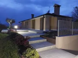 ALMA Guest House