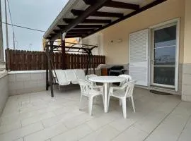 Casa Francesca