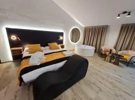 Spa Puente Romano