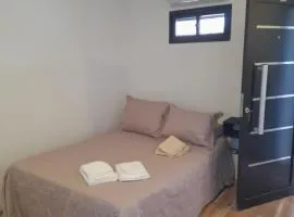Lo de Ara