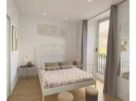Casa Physalis