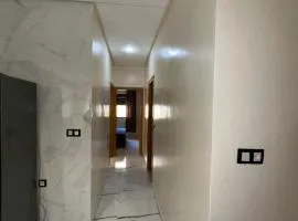 Etoile De Sidi Harazem