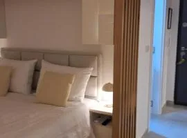 Apartman Aleksandra Vrnjacka Banja