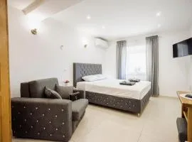 Hotel Šiška