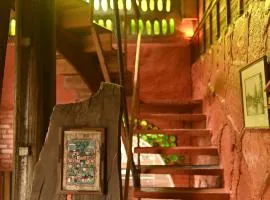 Casa Rover - Floripa