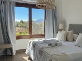 BuenaVid Cafayate