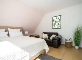 Ferienappartement-Morgenroete-1