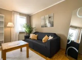 Ferienappartement-Sommerwind-2