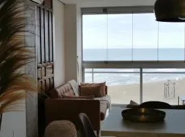 ESTILO en PRIMERA LINEA PLAYA, PAU5 ALICANTE