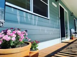 Kyogle Farmstay - Charming Country Cottage