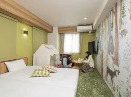 Business Inn Norte