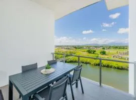 Home To Holiday at Holborn Apartments in Townsville