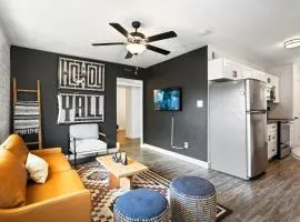 Aura-2 Units-Next to the Entertainment District