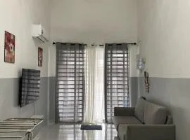 RC Homestay Permaipura