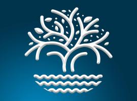 Hotel Taxaha, Hotel mit Whirlpools in Candelaria