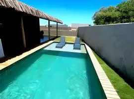 Mar e descanso - São Miguel