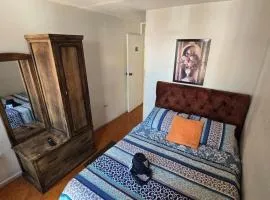 Hostel Novel Loncheria