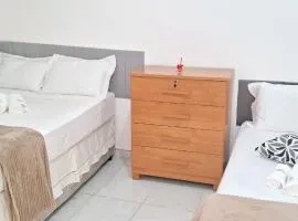 casa 2 próximo centro