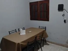 Departamentos omill 170