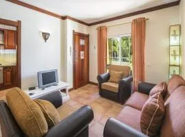 Apartment near Praia de Benagil Beach