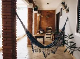Villa Rio
