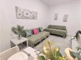 Puerto Luxury Centro