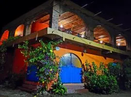 Casa Paraiso Escondido #50