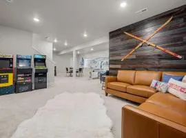 2145 Coyote Mint Dr