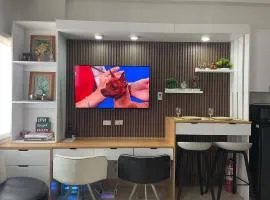 G108 Cheer Residences