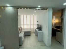 Harmony and exclusivity