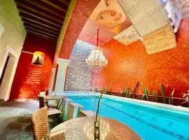 El Sueño Hotel & Spa