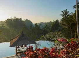 Villa Bayad
