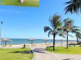 Oceanami Villa Long Hải - Vũng Tàu