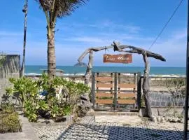 Lúa House Lagi
