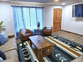 3Bd, King, Brkfst, Large TVs, WD, Sleeps 11, BBQ