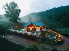 Jasmine Villa by Kananke Hills